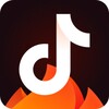 可以免费观看电影的软件app官方版