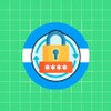 可以免费观看电影的软件app手机版