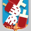 丝路视听 