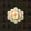 牛片