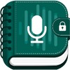 可以免费观看电影的软件app最新版