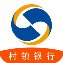 优视白城