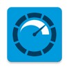 MXPlayer播放器