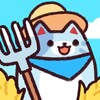 桃鹿