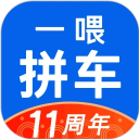 星趣直播 