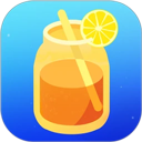 可以免费观看电影的软件app中文版