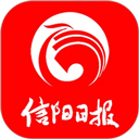 子诗短剧