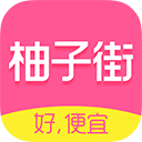 企鹅体育 