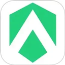 可以免费观看电影的软件app全站版