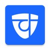 可以免费观看电影的软件app最新版