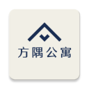 聚音