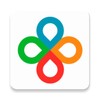 可以免费观看电影的软件app手机版