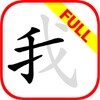 可以免费观看电影的软件app免费版